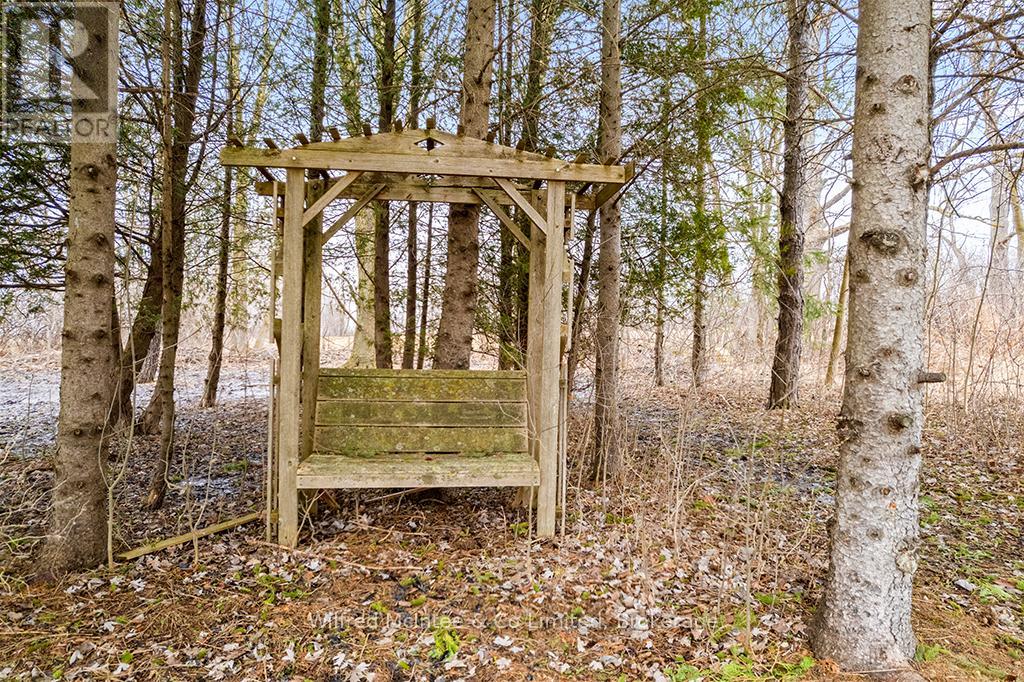 401395 Grey Rd 4, West Grey, Ontario  N4N 3B8 - Photo 42 - X12934582