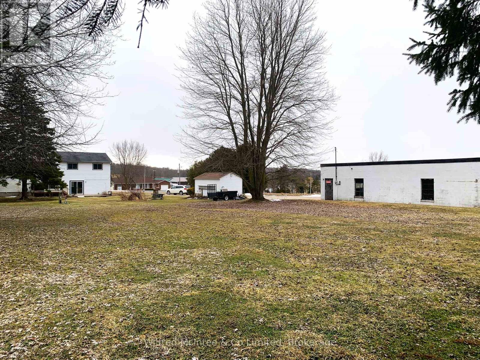 401395 Grey Rd 4, West Grey, Ontario  N4N 3B8 - Photo 43 - X12934582