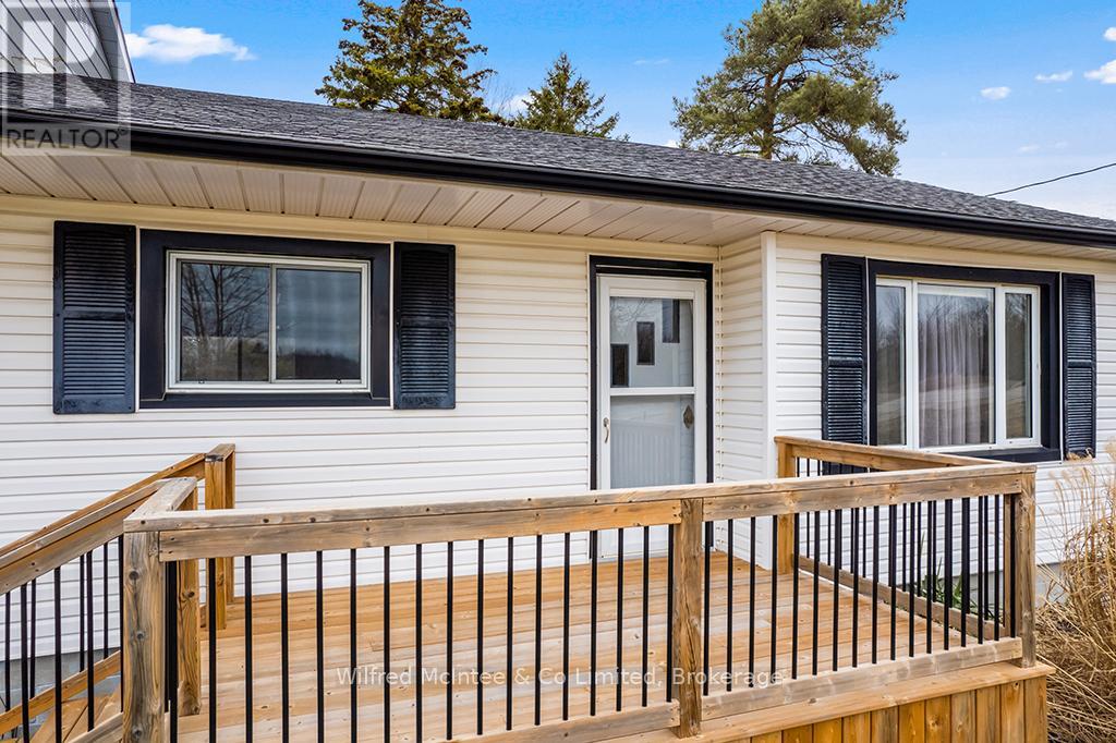 401395 Grey Rd 4, West Grey, Ontario  N4N 3B8 - Photo 6 - X12934582