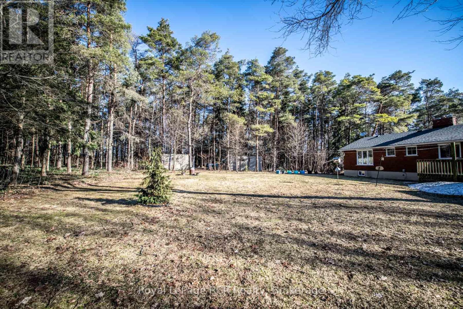 313634 Highway 6 Highway W, West Grey, Ontario  N0G 1R0 - Photo 11 - X12934622