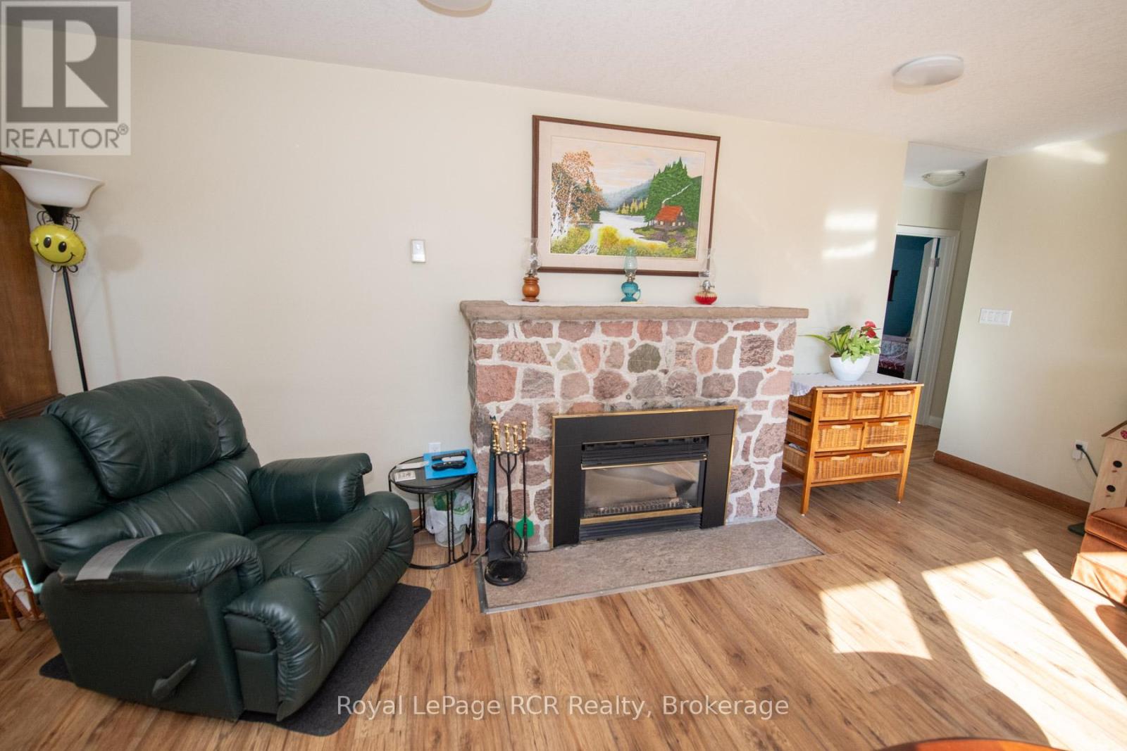 313634 Highway 6 Highway W, West Grey, Ontario  N0G 1R0 - Photo 16 - X12934622