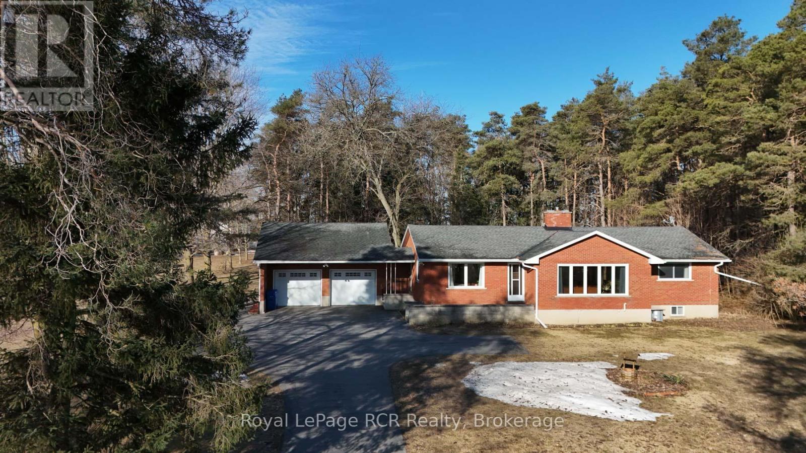 313634 Highway 6 Highway W, West Grey, Ontario  N0G 1R0 - Photo 18 - X12934622