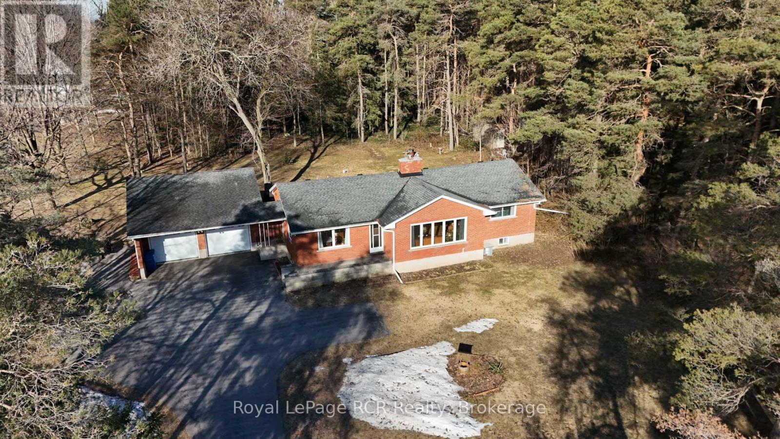 313634 Highway 6 Highway W, West Grey, Ontario  N0G 1R0 - Photo 19 - X12934622