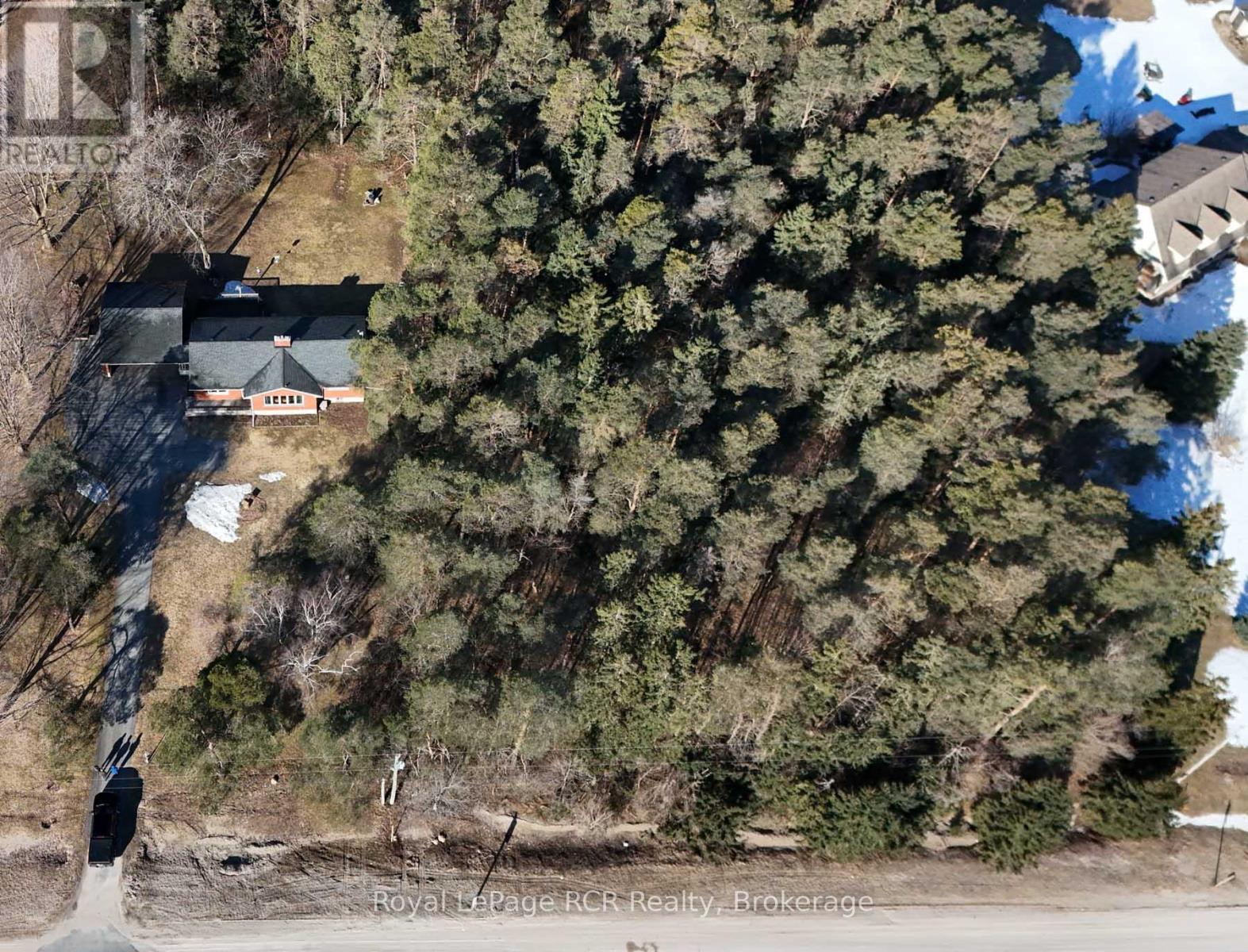 313634 Highway 6 Highway W, West Grey, Ontario  N0G 1R0 - Photo 20 - X12934622