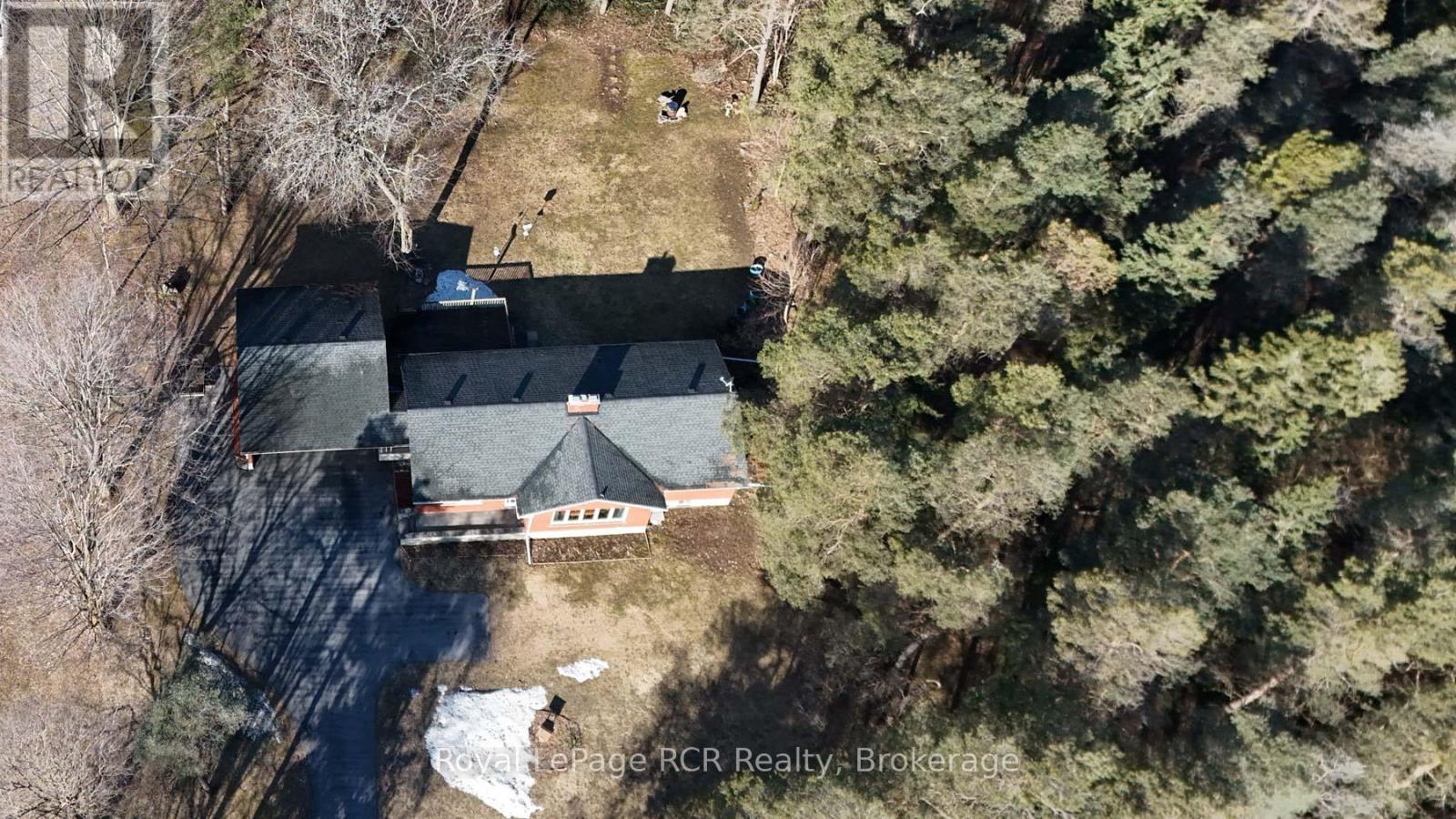 313634 Highway 6 Highway W, West Grey, Ontario  N0G 1R0 - Photo 22 - X12934622