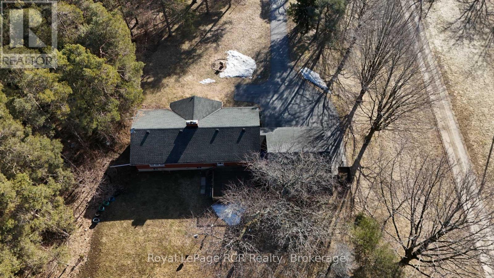 313634 Highway 6 Highway W, West Grey, Ontario  N0G 1R0 - Photo 25 - X12934622