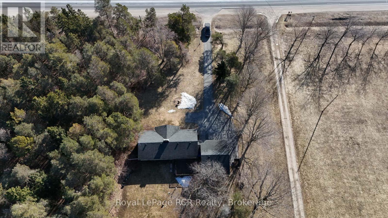 313634 Highway 6 Highway W, West Grey, Ontario  N0G 1R0 - Photo 26 - X12934622