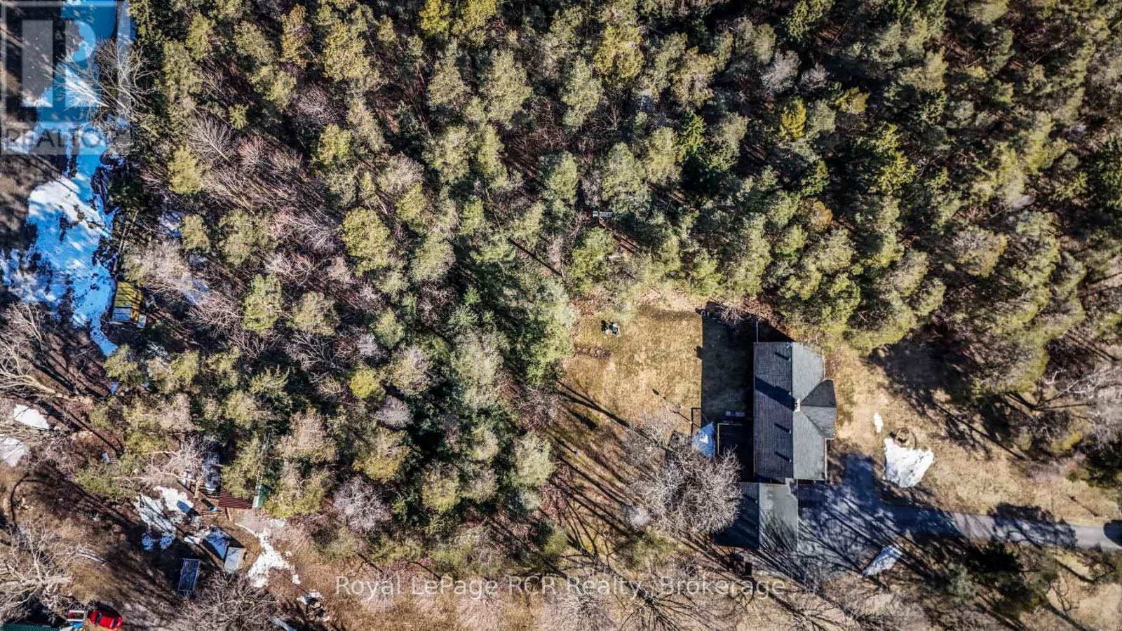 313634 Highway 6 Highway W, West Grey, Ontario  N0G 1R0 - Photo 28 - X12934622