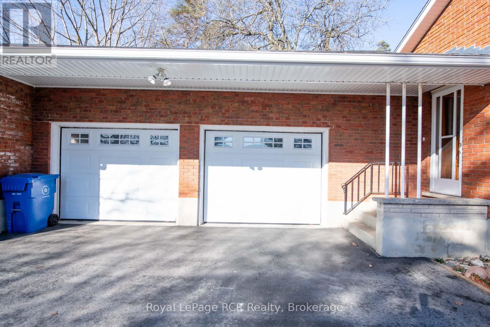 313634 Highway 6 Highway W, West Grey, Ontario  N0G 1R0 - Photo 3 - X12934622