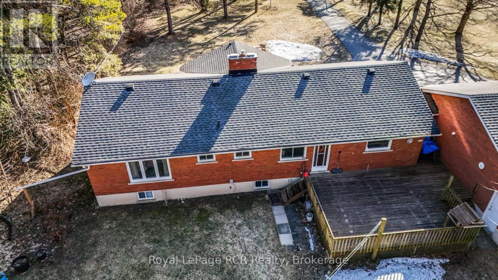 313634 Highway 6 Highway W, West Grey, Ontario  N0G 1R0 - Photo 31 - X12934622