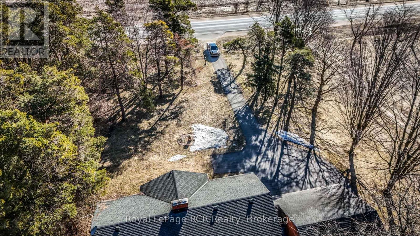 313634 Highway 6 Highway W, West Grey, Ontario  N0G 1R0 - Photo 32 - X12934622