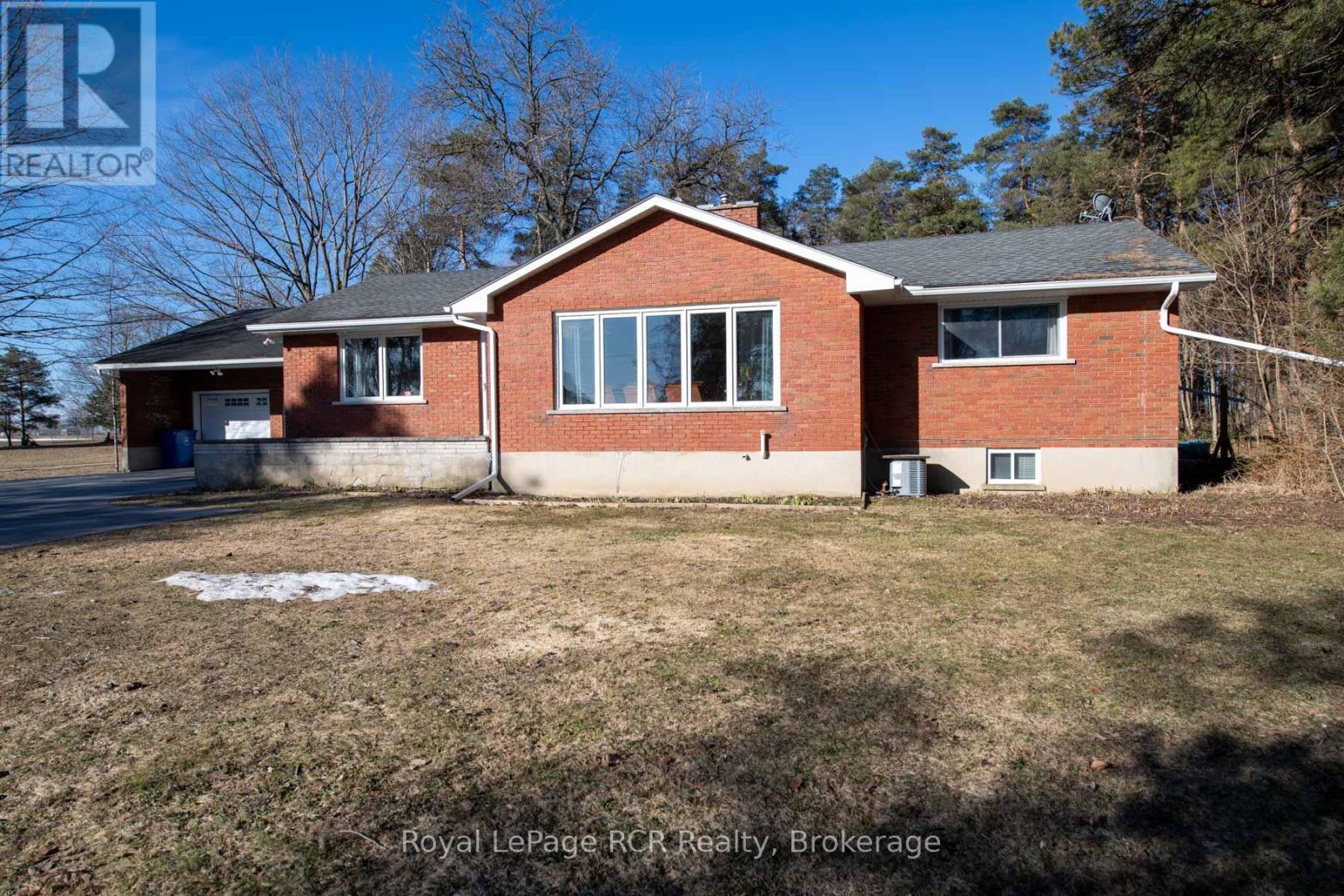 313634 Highway 6 Highway W, West Grey, Ontario  N0G 1R0 - Photo 33 - X12934622