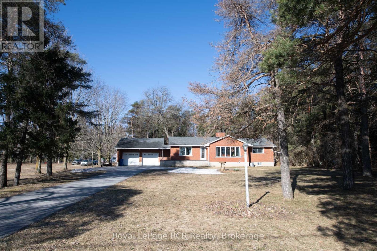 313634 Highway 6 Highway W, West Grey, Ontario  N0G 1R0 - Photo 35 - X12934622