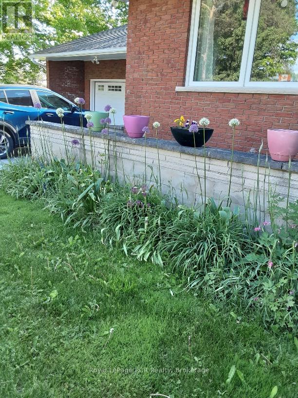 313634 Highway 6 Highway W, West Grey, Ontario  N0G 1R0 - Photo 42 - X12934622