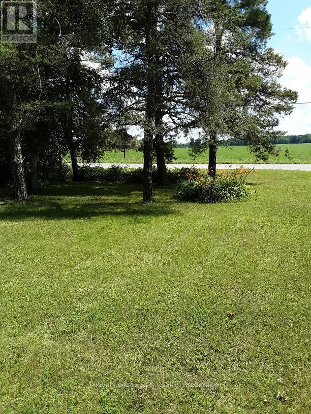 313634 Highway 6 Highway W, West Grey, Ontario  N0G 1R0 - Photo 43 - X12934622