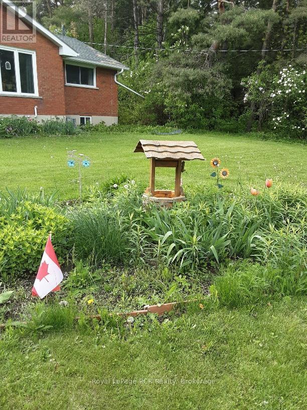 313634 Highway 6 Highway W, West Grey, Ontario  N0G 1R0 - Photo 44 - X12934622