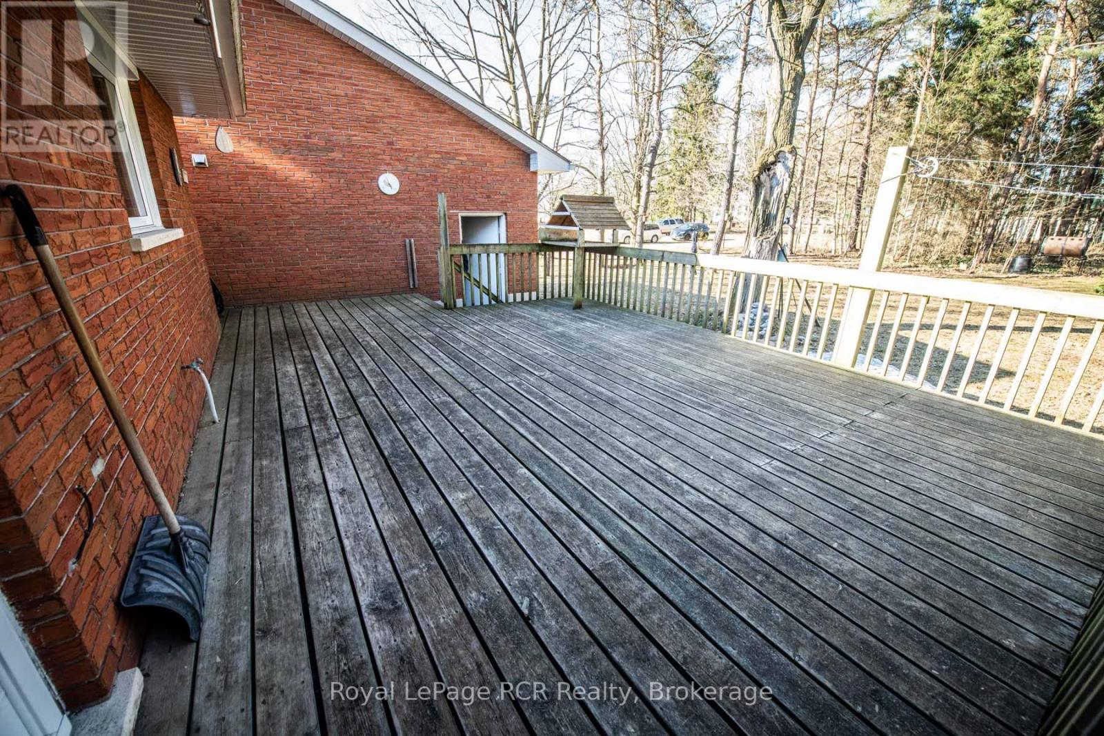 313634 Highway 6 Highway W, West Grey, Ontario  N0G 1R0 - Photo 7 - X12934622