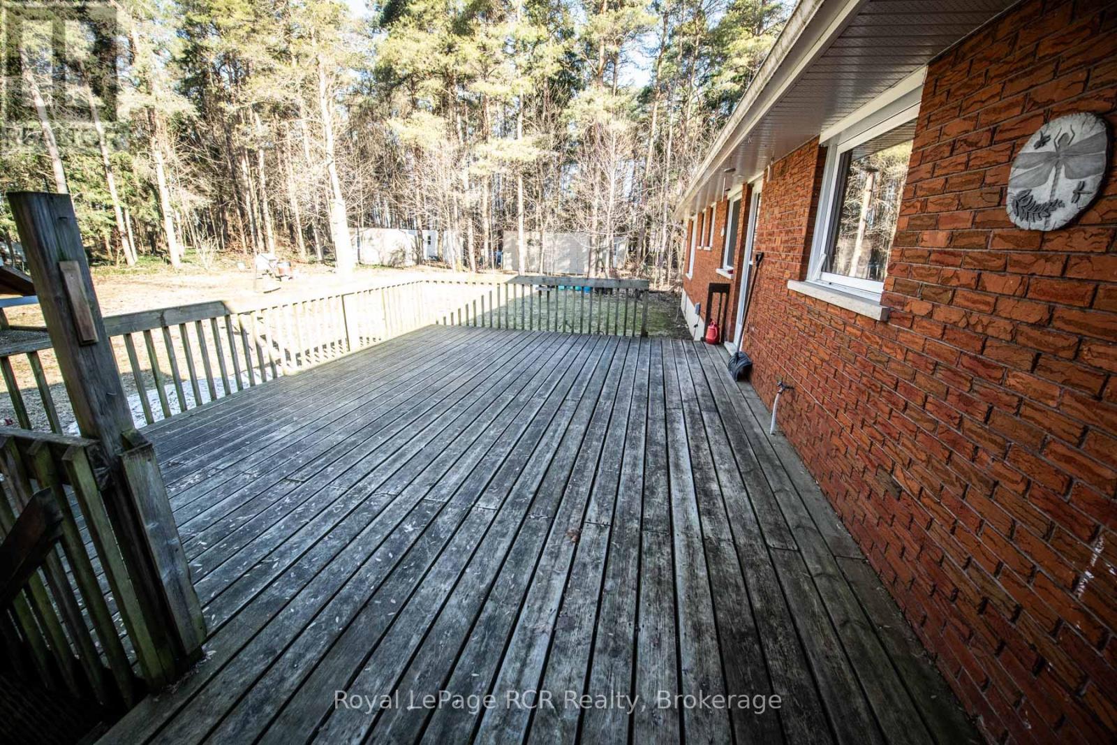 313634 Highway 6 Highway W, West Grey, Ontario  N0G 1R0 - Photo 8 - X12934622