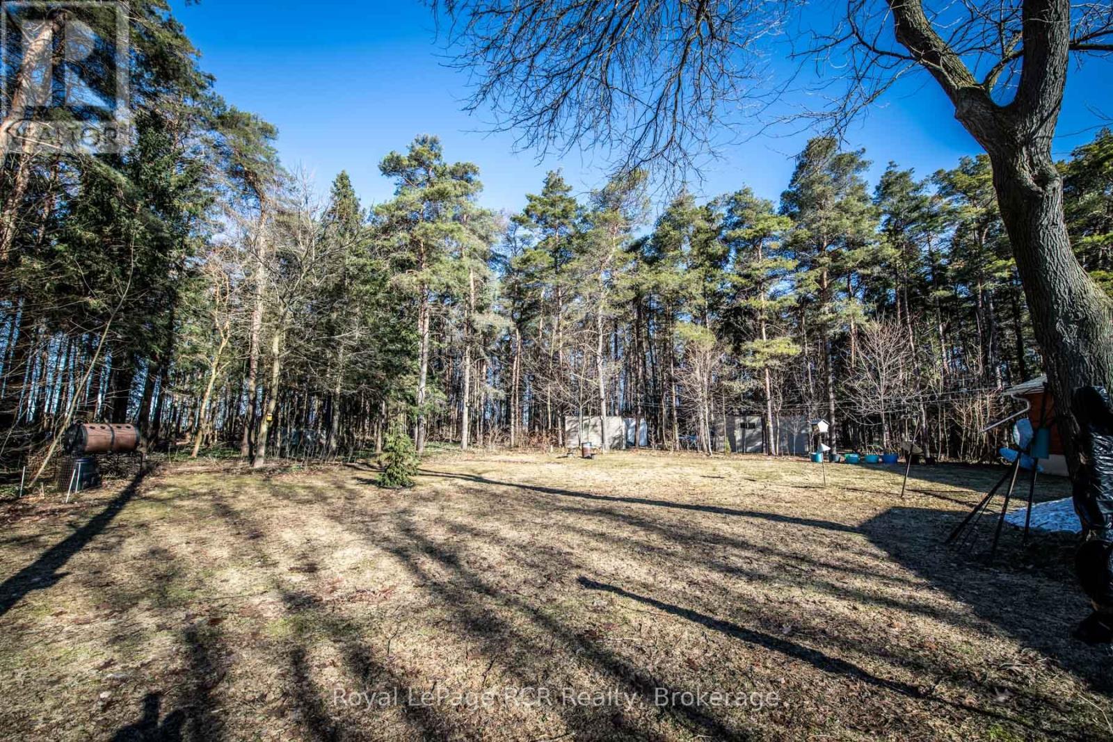 313634 Highway 6 Highway W, West Grey, Ontario  N0G 1R0 - Photo 9 - X12934622