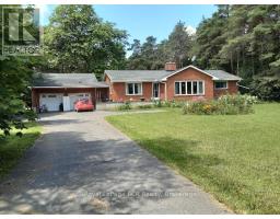 313634 HIGHWAY 6 HIGHWAY W, west grey, Ontario