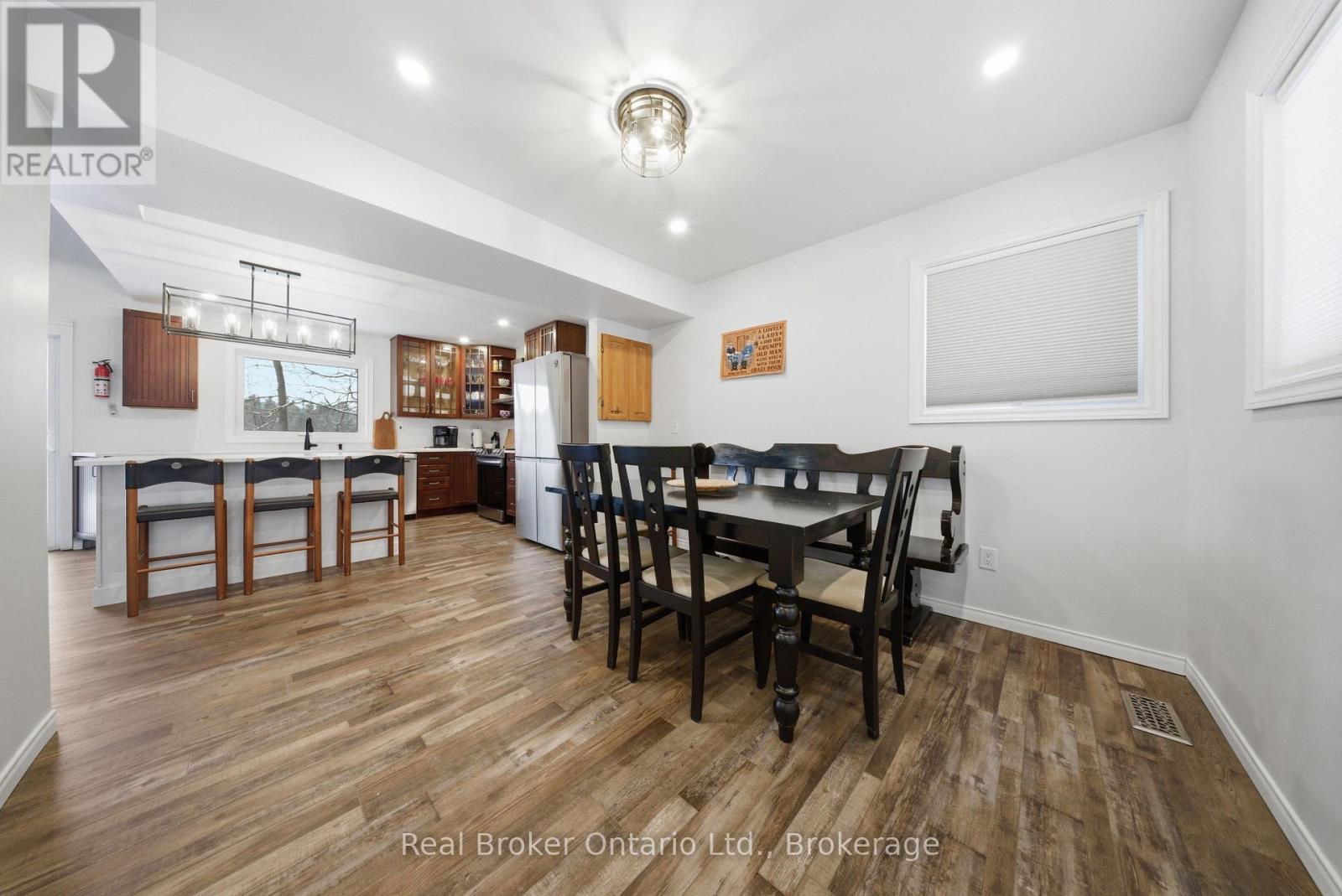 135 Camp Lane, Tweed, Ontario  K0K 3J0 - Photo 10 - X12934646