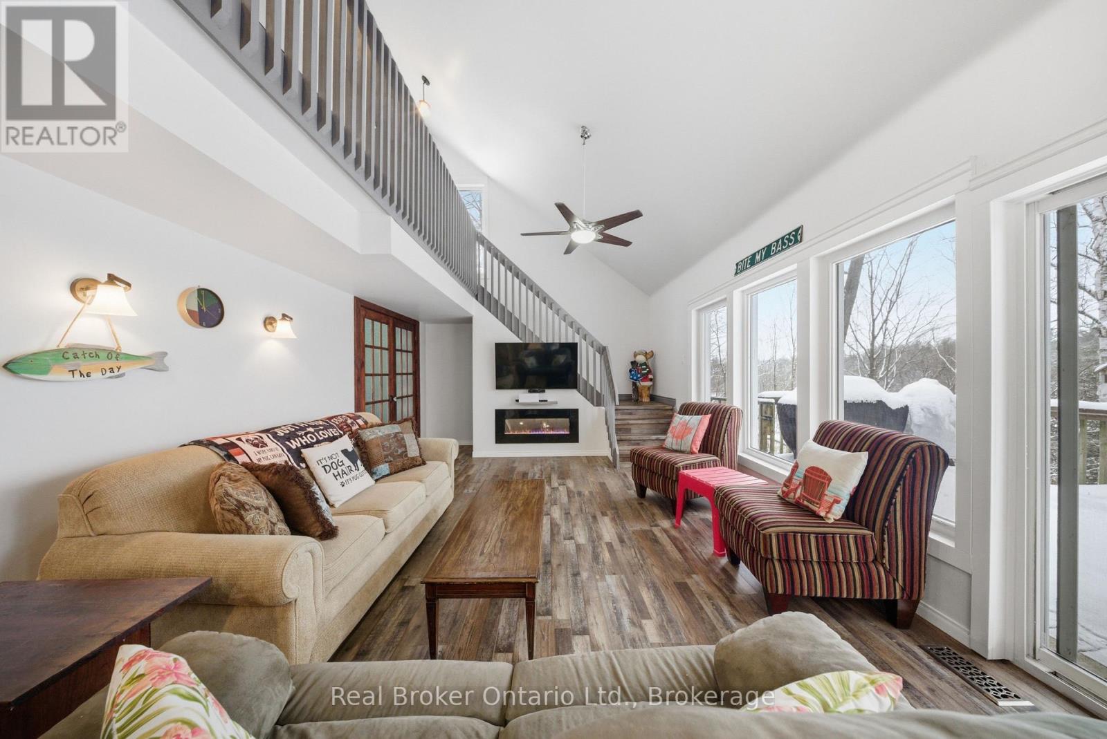 135 Camp Lane, Tweed, Ontario  K0K 3J0 - Photo 16 - X12934646