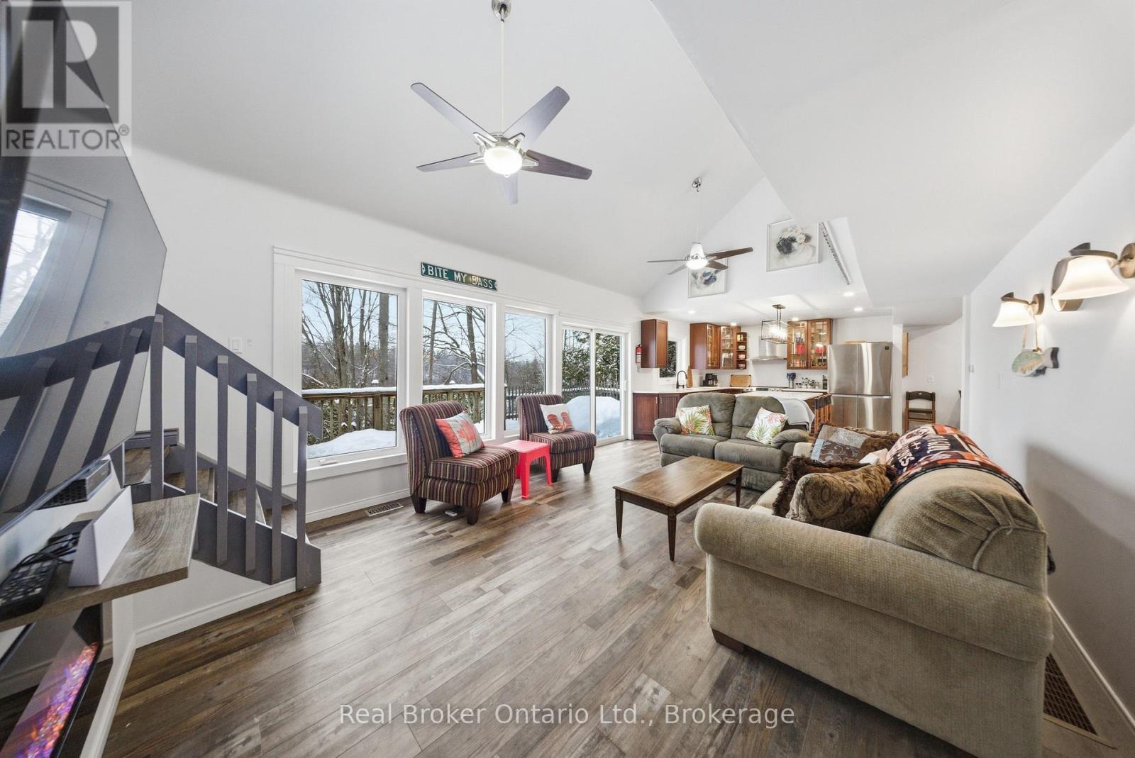 135 Camp Lane, Tweed, Ontario  K0K 3J0 - Photo 17 - X12934646