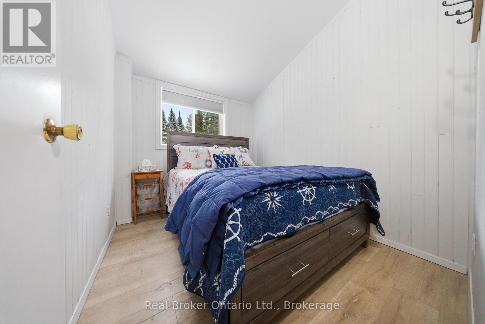 135 Camp Lane, Tweed, Ontario  K0K 3J0 - Photo 22 - X12934646