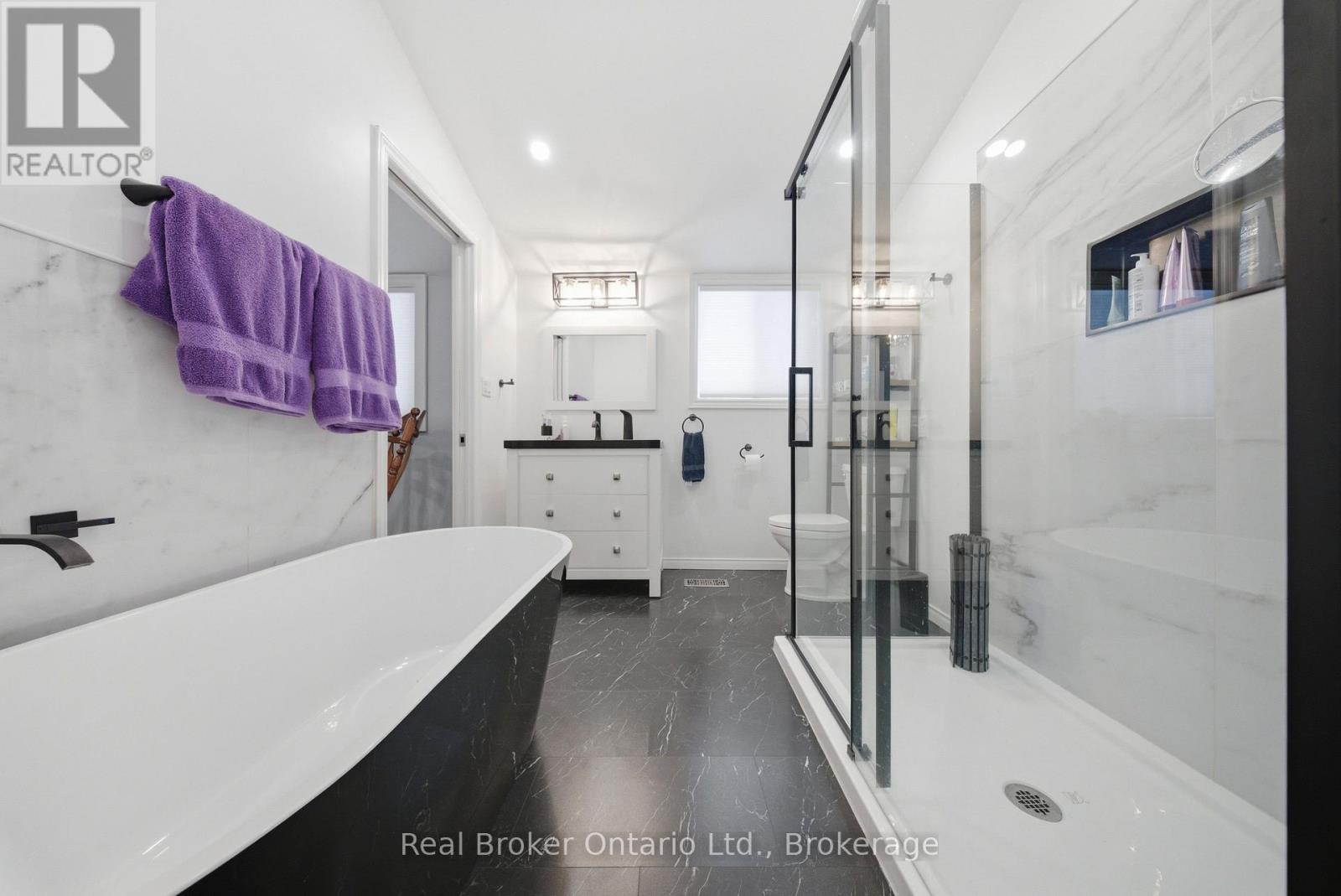 135 Camp Lane, Tweed, Ontario  K0K 3J0 - Photo 23 - X12934646