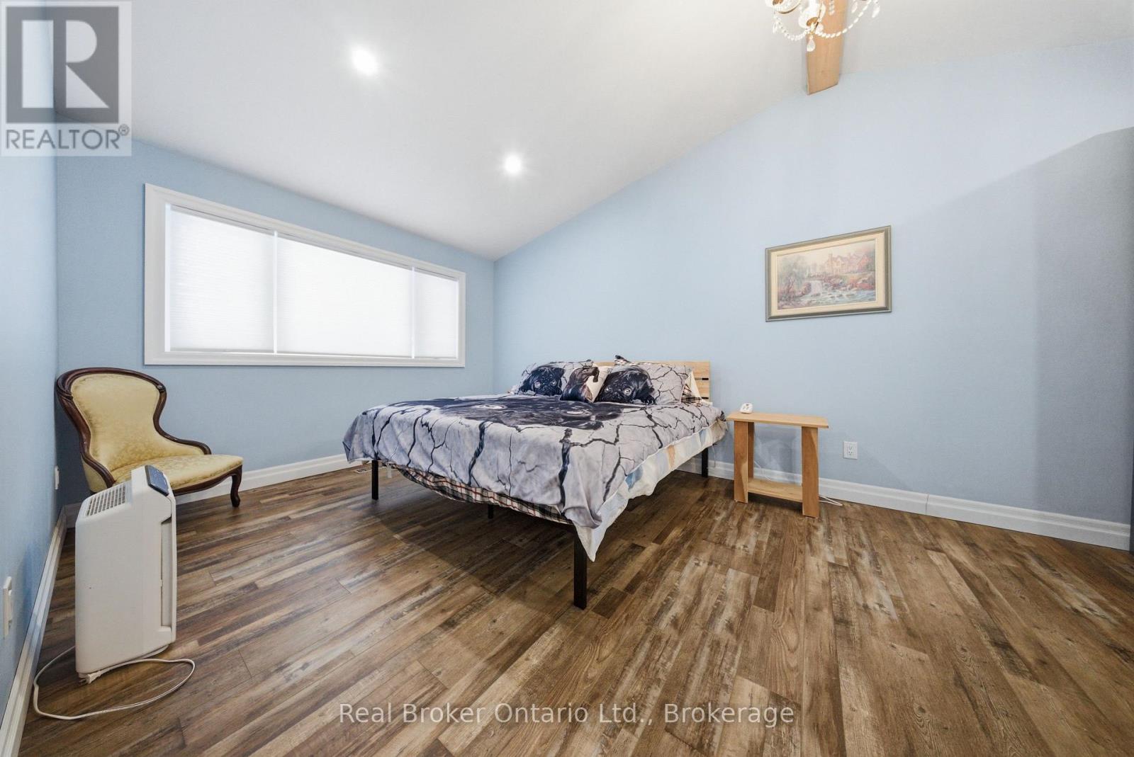 135 Camp Lane, Tweed, Ontario  K0K 3J0 - Photo 24 - X12934646