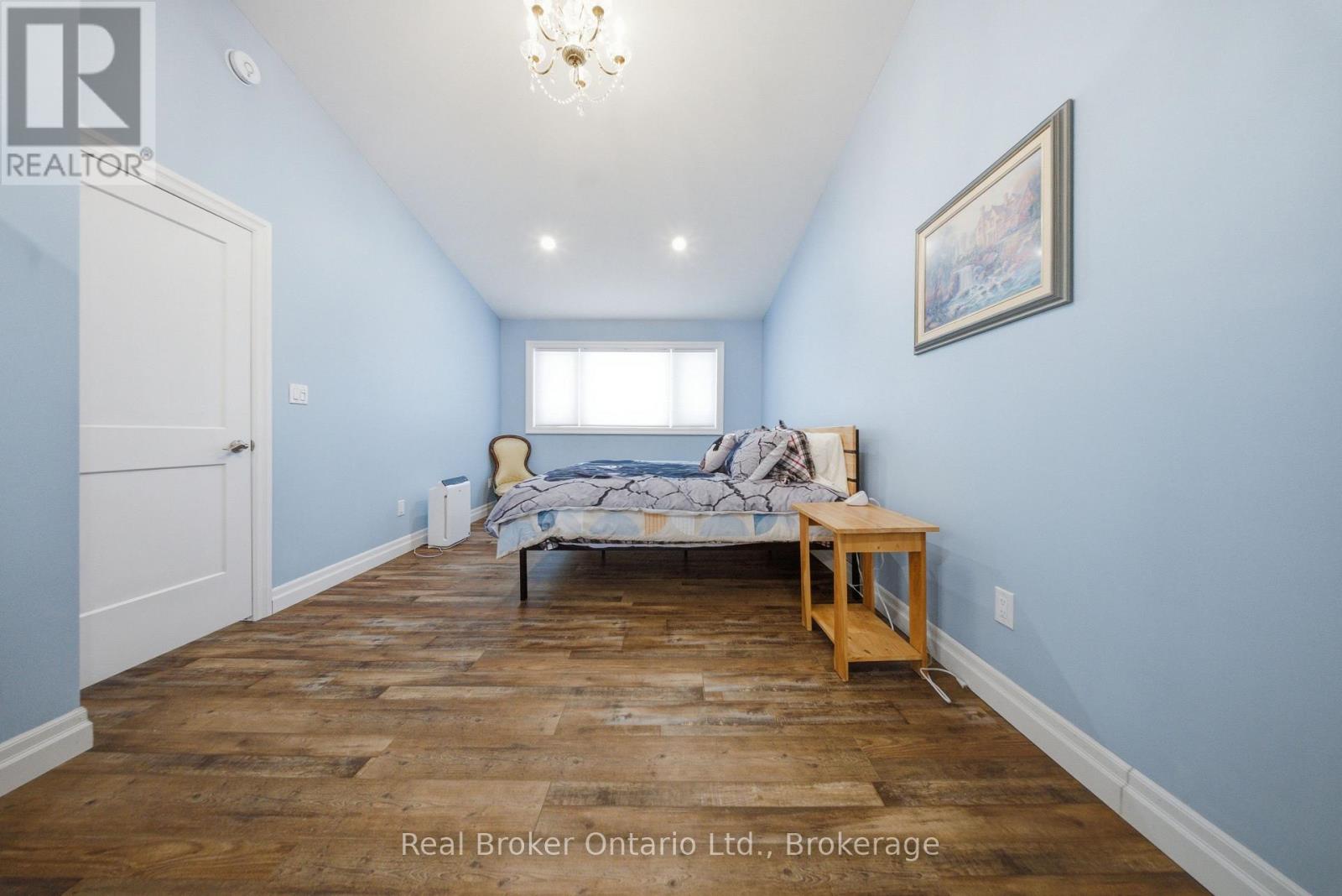 135 Camp Lane, Tweed, Ontario  K0K 3J0 - Photo 25 - X12934646