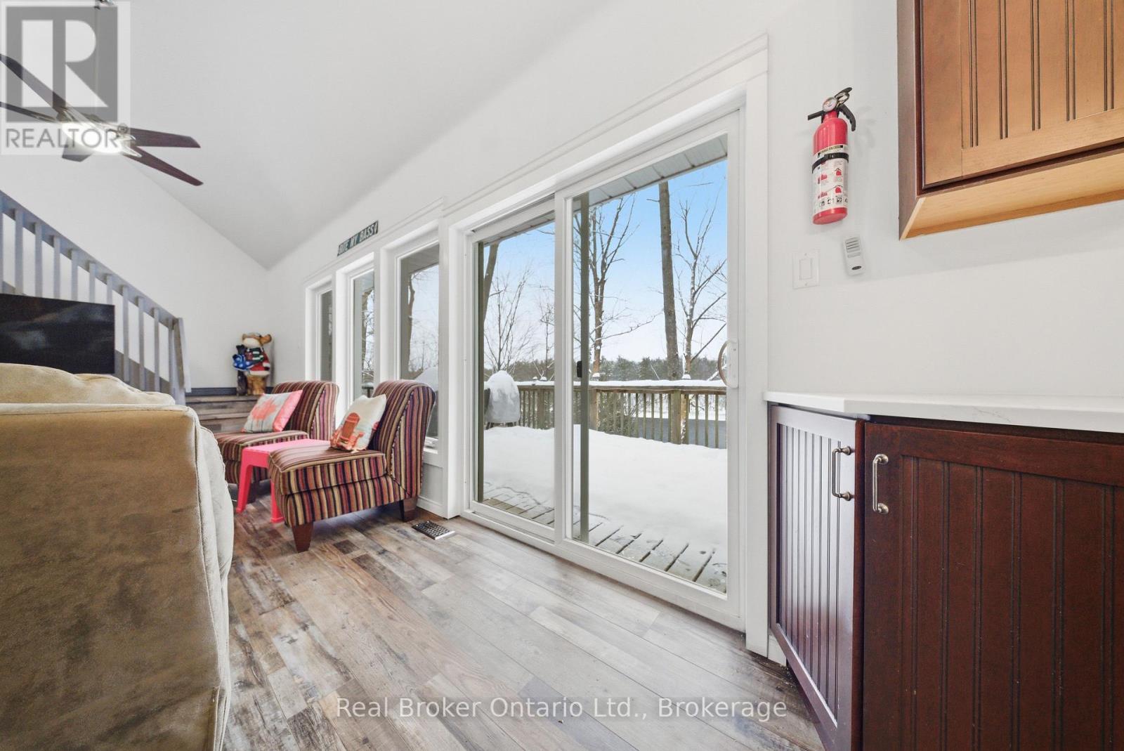 135 Camp Lane, Tweed, Ontario  K0K 3J0 - Photo 27 - X12934646