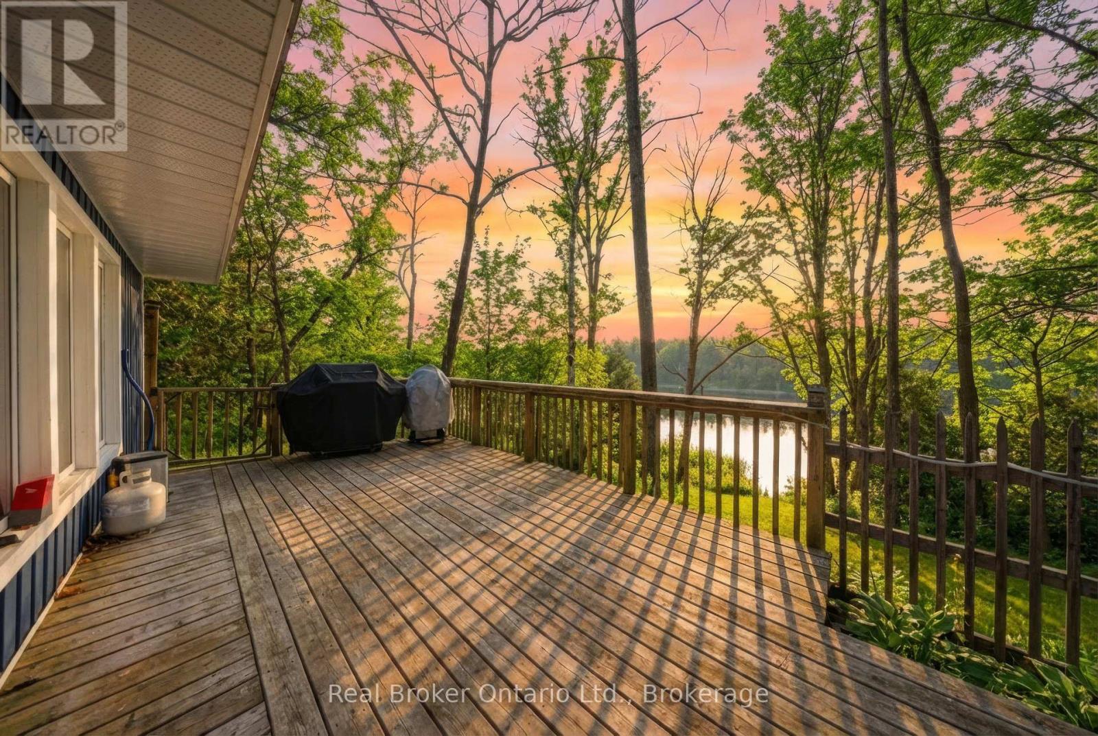 135 Camp Lane, Tweed, Ontario  K0K 3J0 - Photo 31 - X12934646