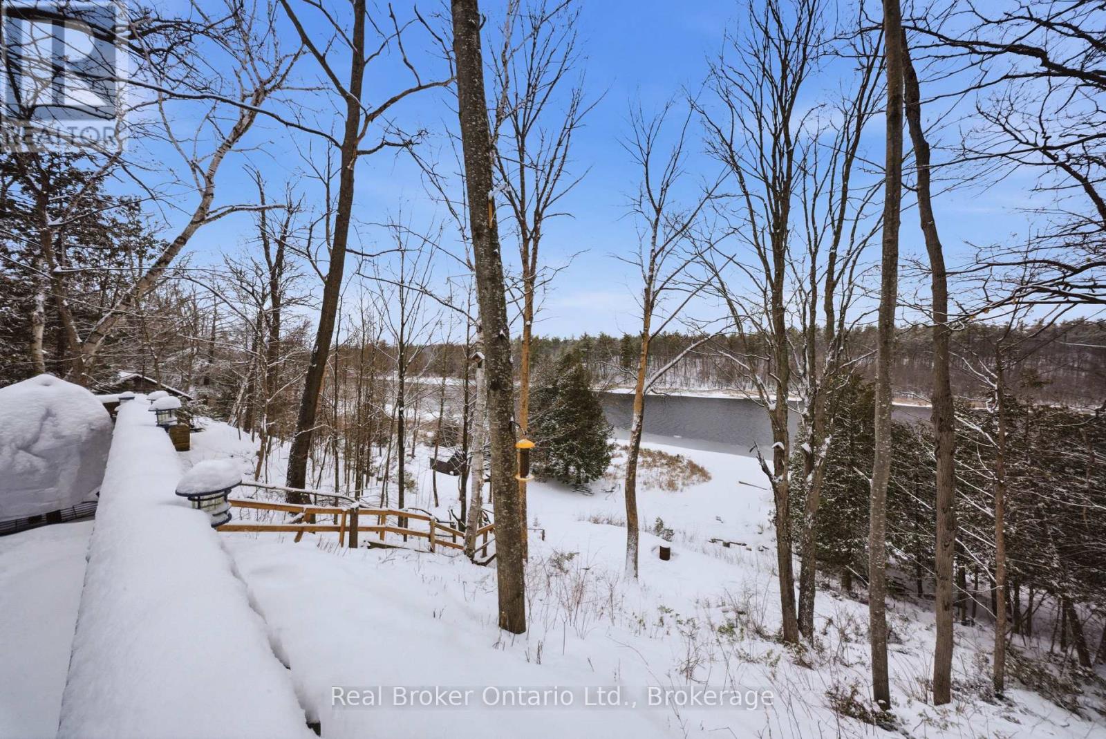 135 Camp Lane, Tweed, Ontario  K0K 3J0 - Photo 34 - X12934646