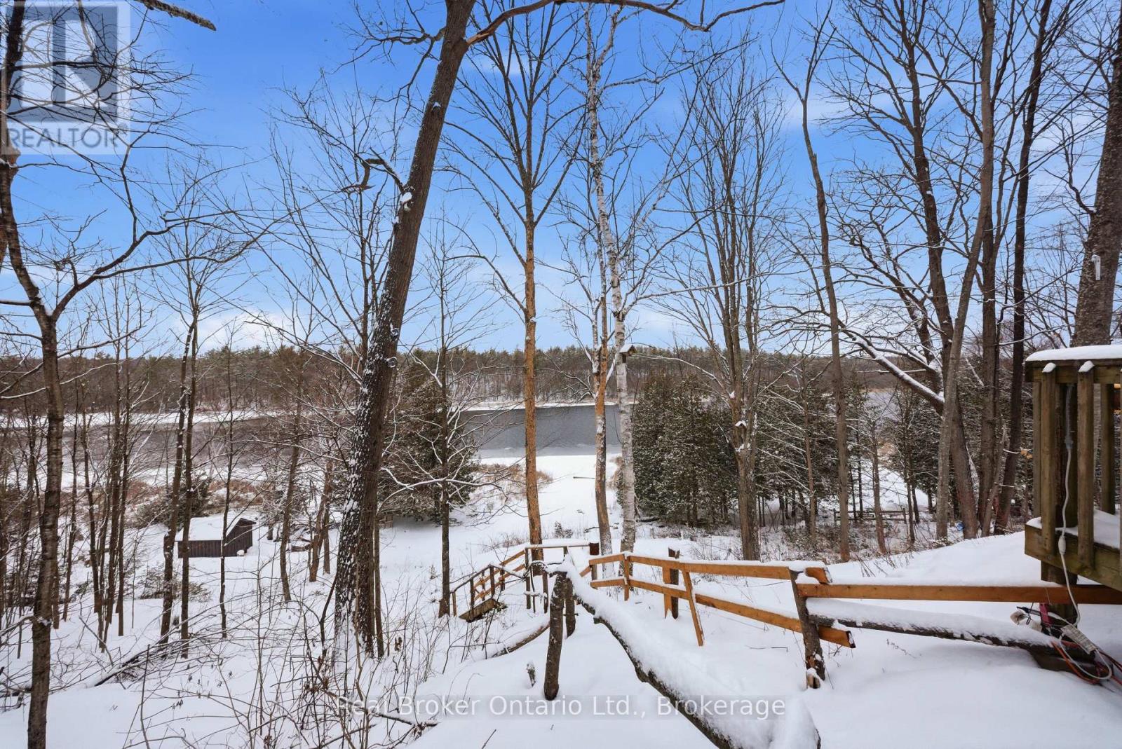 135 Camp Lane, Tweed, Ontario  K0K 3J0 - Photo 36 - X12934646