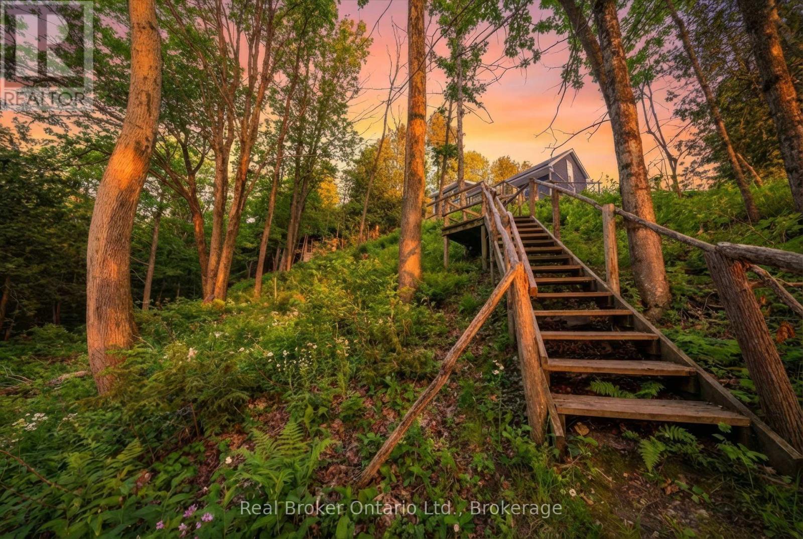 135 Camp Lane, Tweed, Ontario  K0K 3J0 - Photo 38 - X12934646