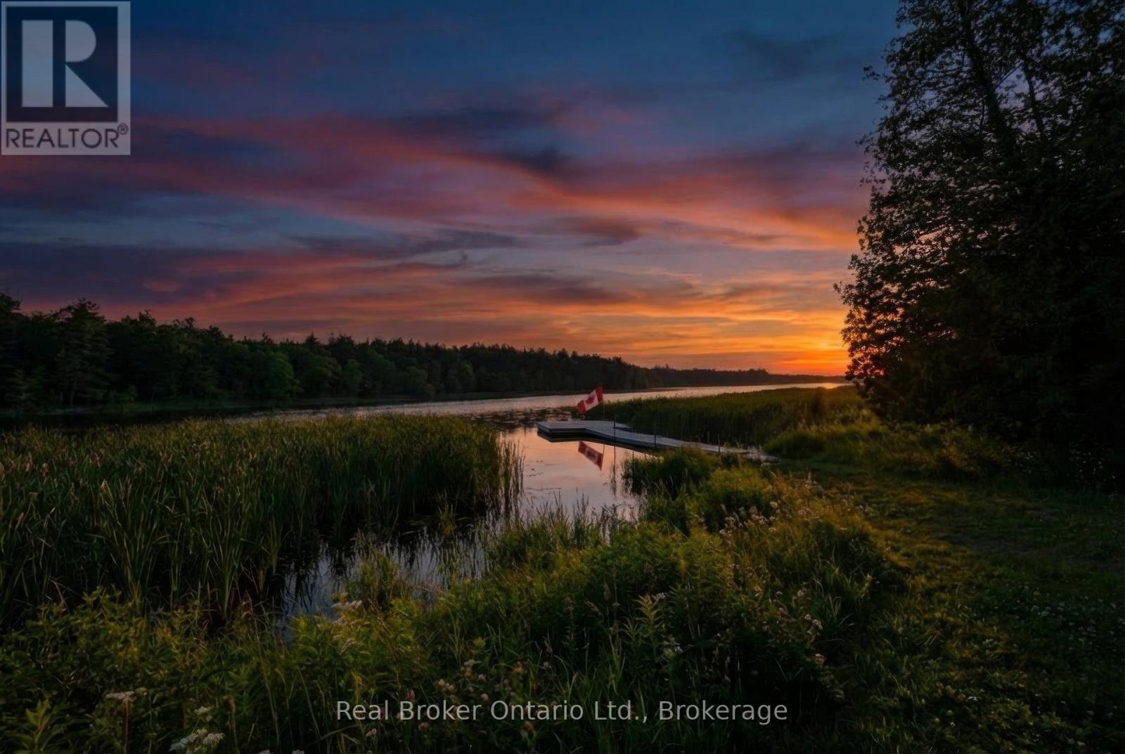 135 Camp Lane, Tweed, Ontario  K0K 3J0 - Photo 39 - X12934646