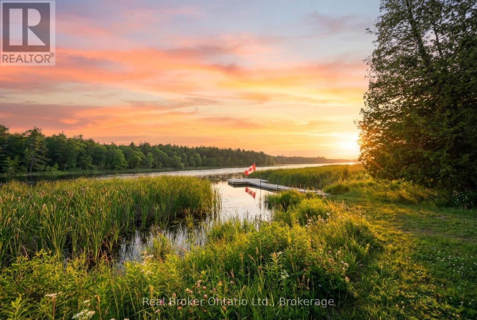 135 Camp Lane, Tweed, Ontario  K0K 3J0 - Photo 40 - X12934646