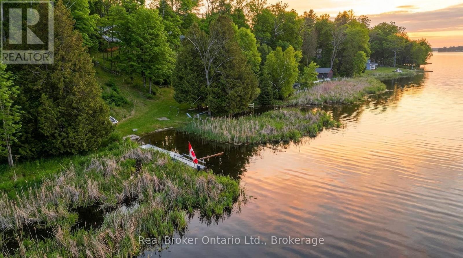 135 Camp Lane, Tweed, Ontario  K0K 3J0 - Photo 44 - X12934646