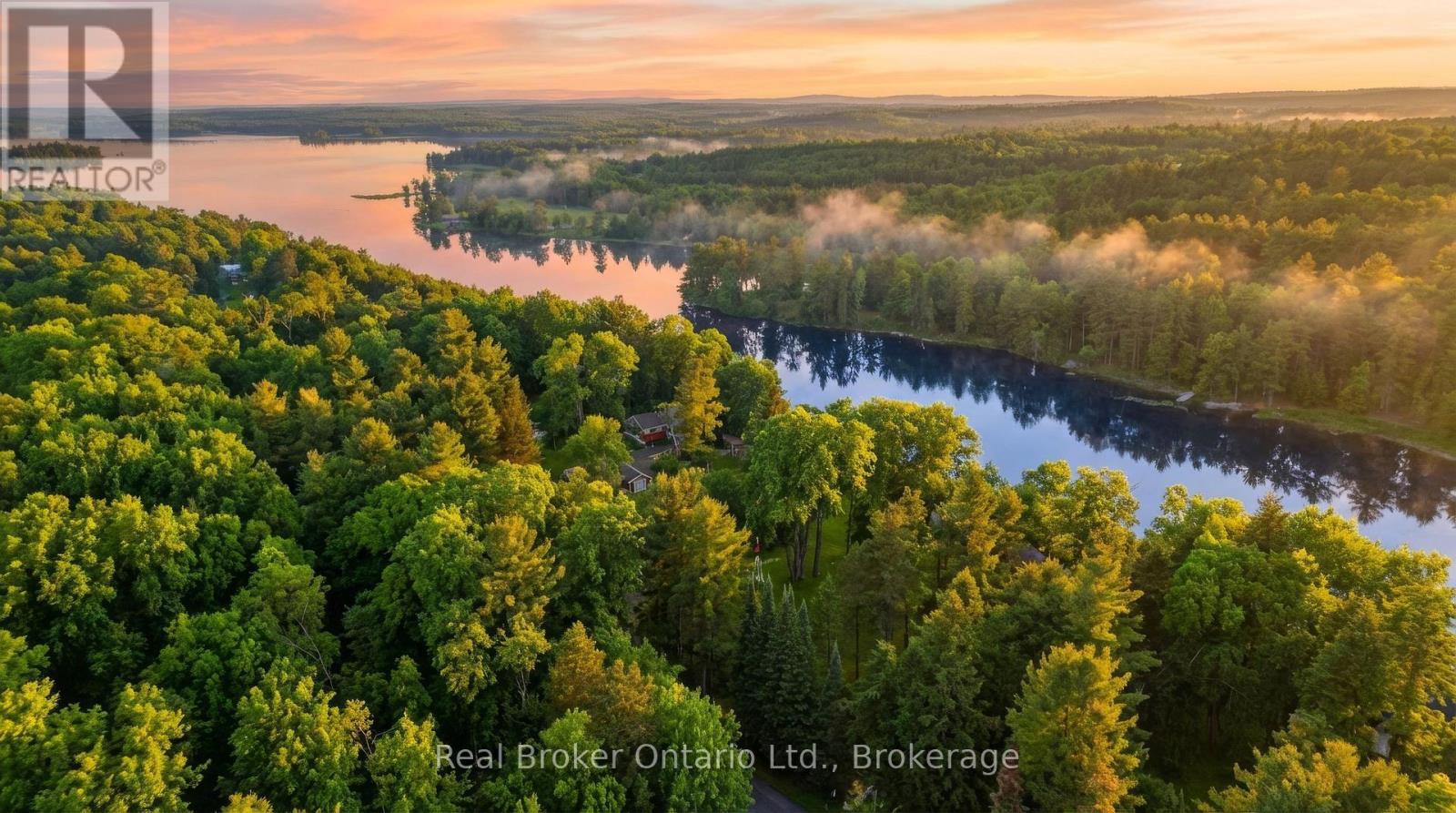 135 Camp Lane, Tweed, Ontario  K0K 3J0 - Photo 46 - X12934646