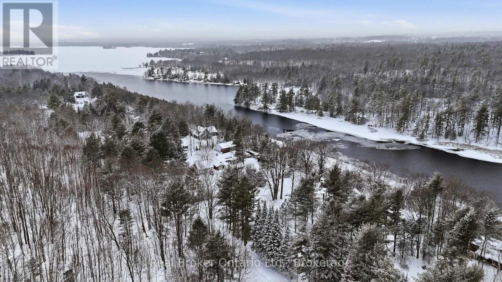 135 Camp Lane, Tweed, Ontario  K0K 3J0 - Photo 47 - X12934646