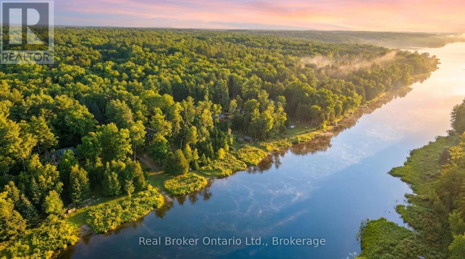 135 Camp Lane, Tweed, Ontario  K0K 3J0 - Photo 48 - X12934646