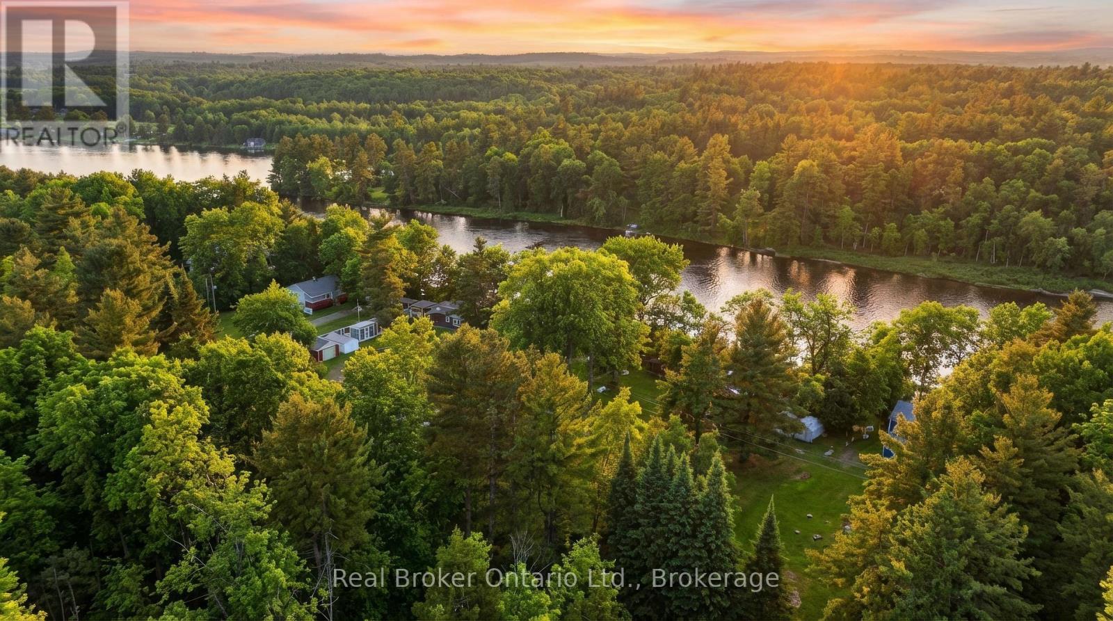 135 Camp Lane, Tweed, Ontario  K0K 3J0 - Photo 50 - X12934646