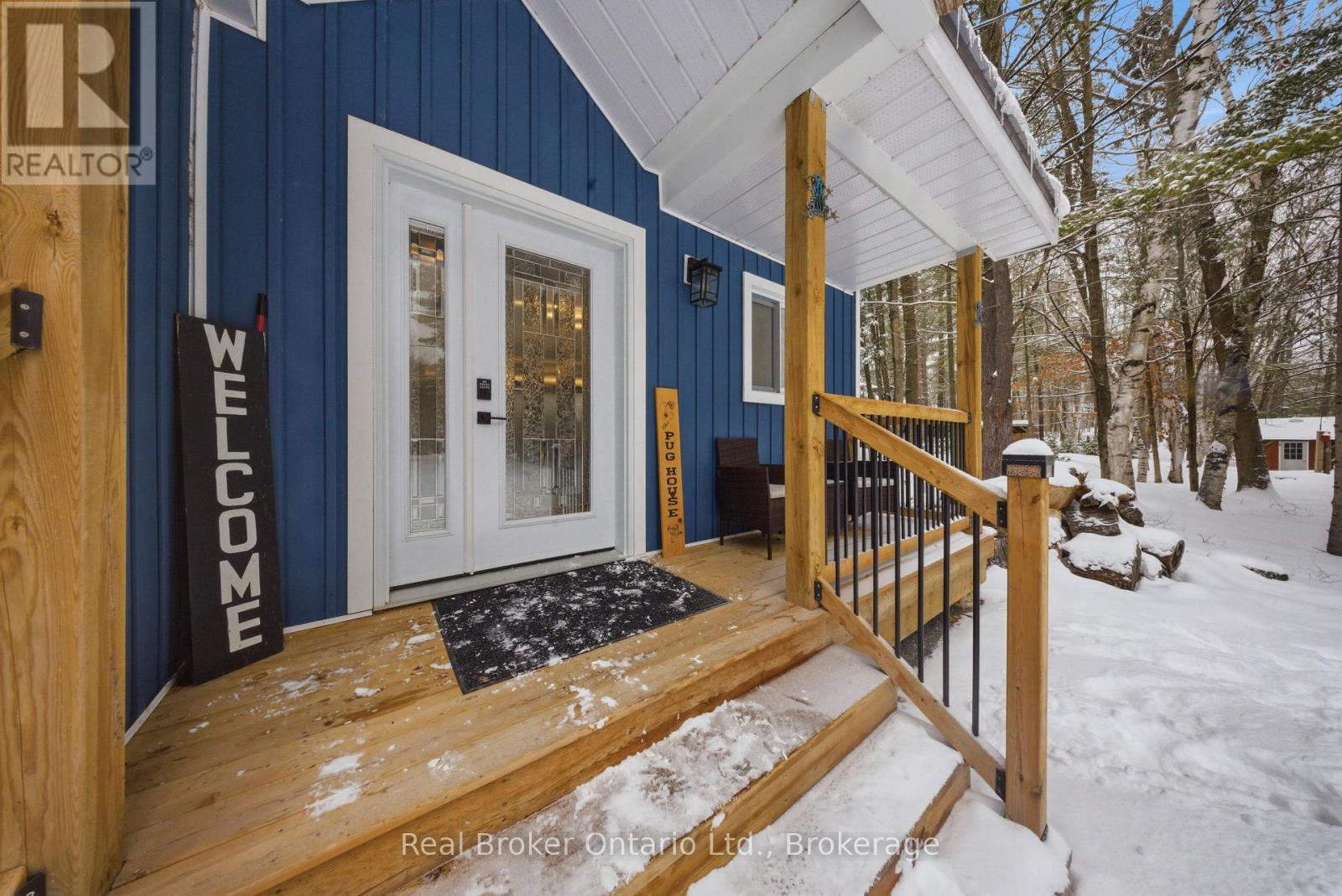 135 Camp Lane, Tweed, Ontario  K0K 3J0 - Photo 7 - X12934646