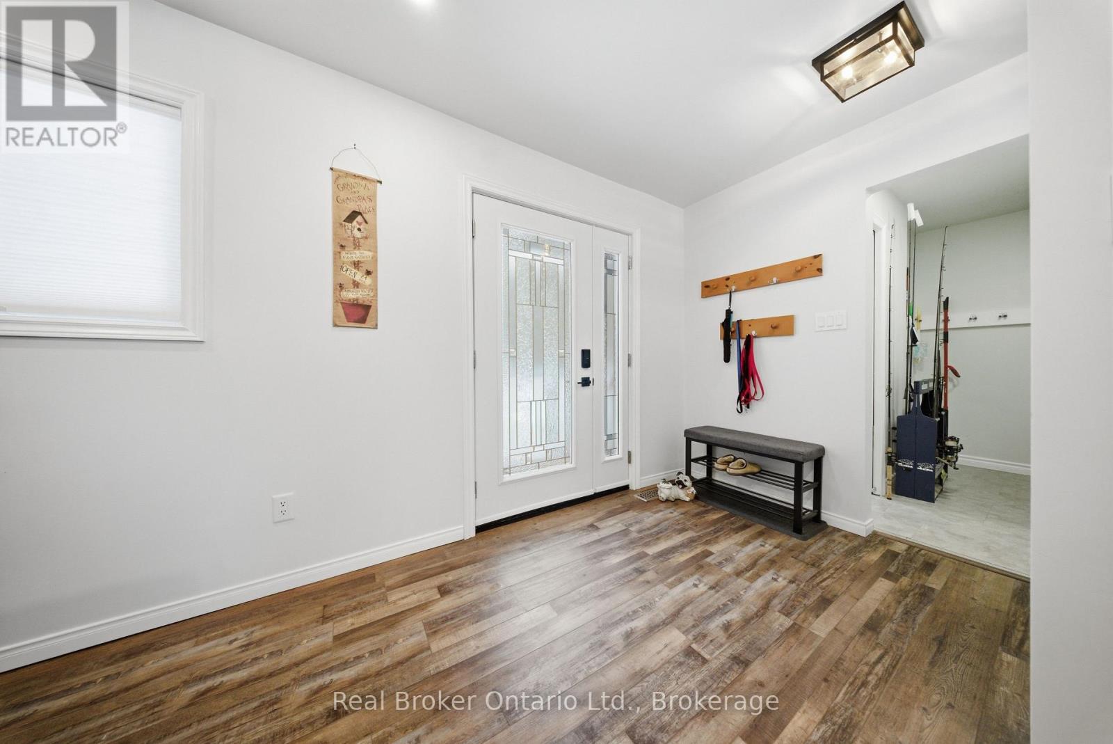 135 Camp Lane, Tweed, Ontario  K0K 3J0 - Photo 9 - X12934646