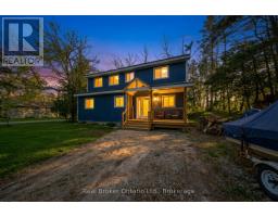 135 CAMP LANE, tweed (hungerford (twp)), Ontario
