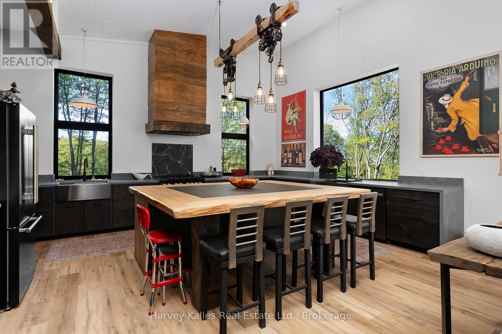 25 Natures Way, Huntsville, Ontario  P1H 0B4 - Photo 10 - X12934702