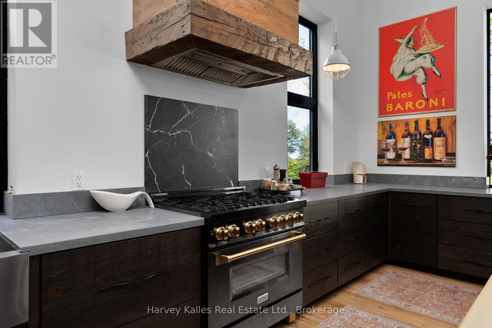 25 Natures Way, Huntsville, Ontario  P1H 0B4 - Photo 11 - X12934702