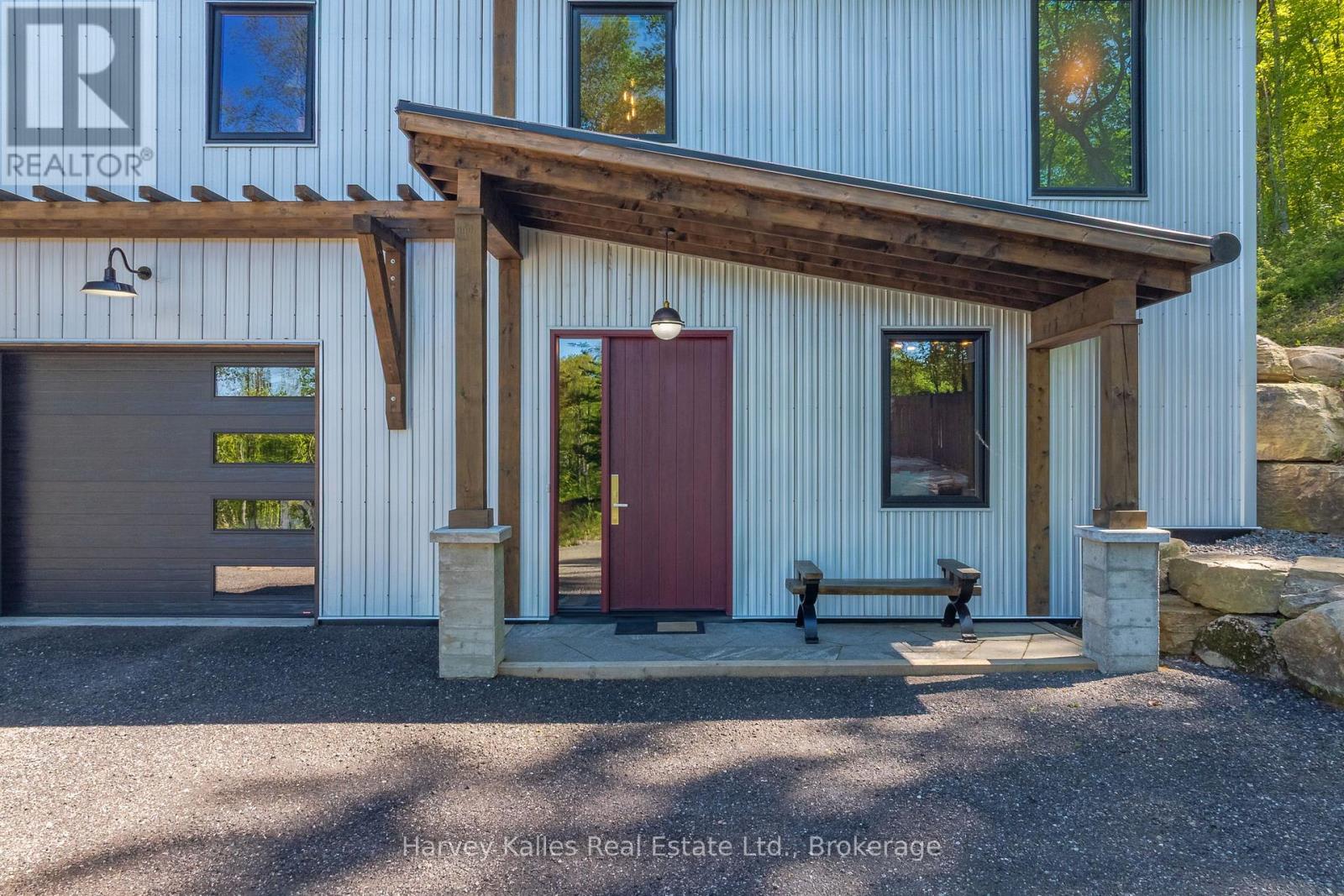 25 Natures Way, Huntsville, Ontario  P1H 0B4 - Photo 4 - X12934702