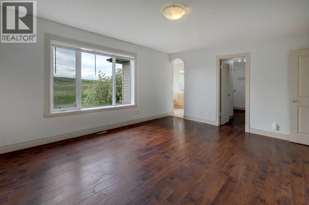 112 Cougarstone Manor Sw, Calgary, Alberta  T3H 5N4 - Photo 16 - A2261850